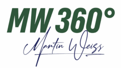 MW 360&deg; &ndash; Mut f&uuml;r Ver&auml;nderungen